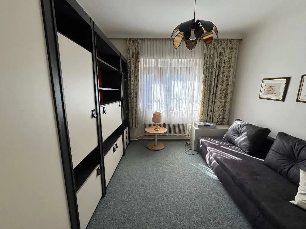 10-Zimmer-Gewerbeimmobilie kaufen in Krems an der Donau – 370 m², € 129.900 – Bild 12 von 34