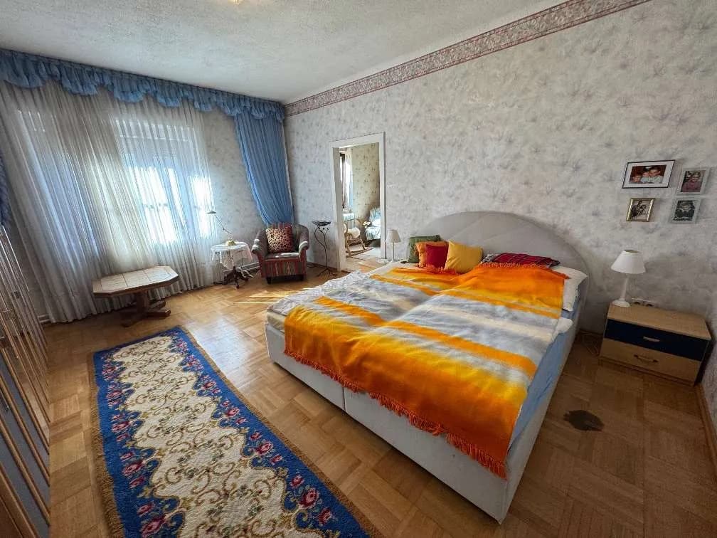 10-Zimmer-Gewerbeimmobilie kaufen in Krems an der Donau – 370 m², € 129.900 – Bild 13 von 34