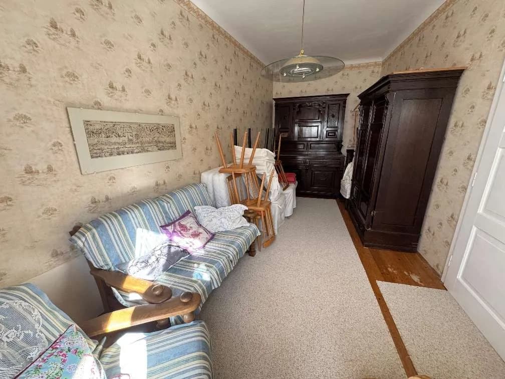 10-Zimmer-Gewerbeimmobilie kaufen in Krems an der Donau – 370 m², € 129.900 – Bild 14 von 34