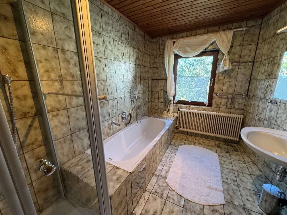 10-Zimmer-Gewerbeimmobilie kaufen in Krems an der Donau – 370 m², € 129.900 – Bild 15 von 34