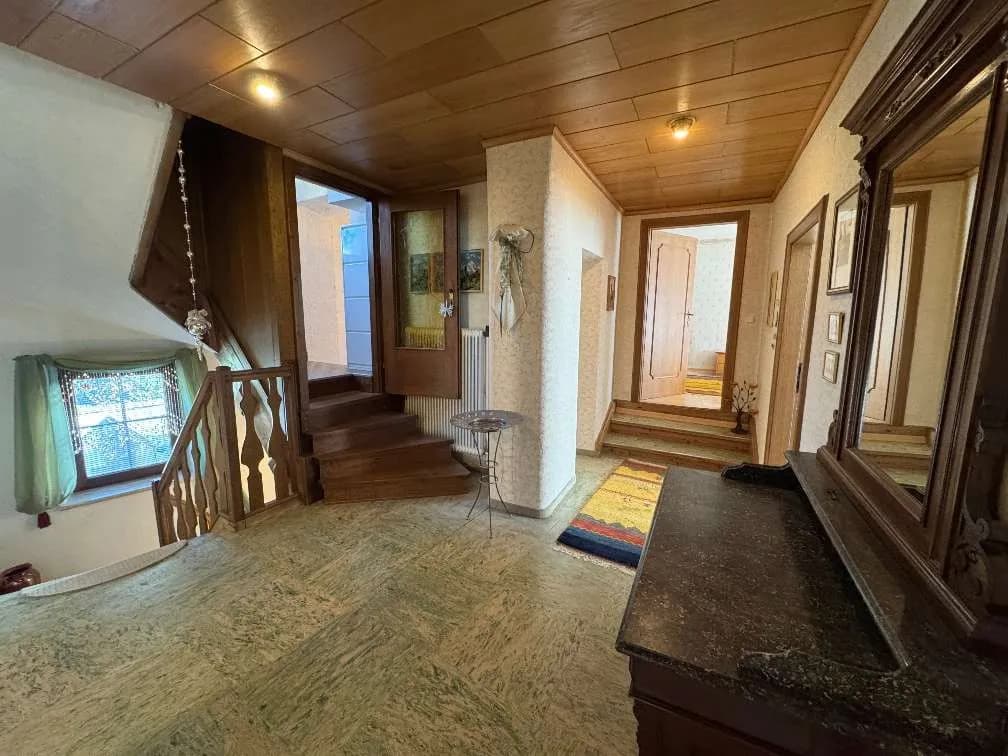 10-Zimmer-Gewerbeimmobilie kaufen in Krems an der Donau – 370 m², € 129.900 – Bild 16 von 34