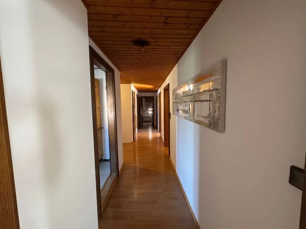 10-Zimmer-Gewerbeimmobilie kaufen in Krems an der Donau – 370 m², € 129.900 – Bild 17 von 34