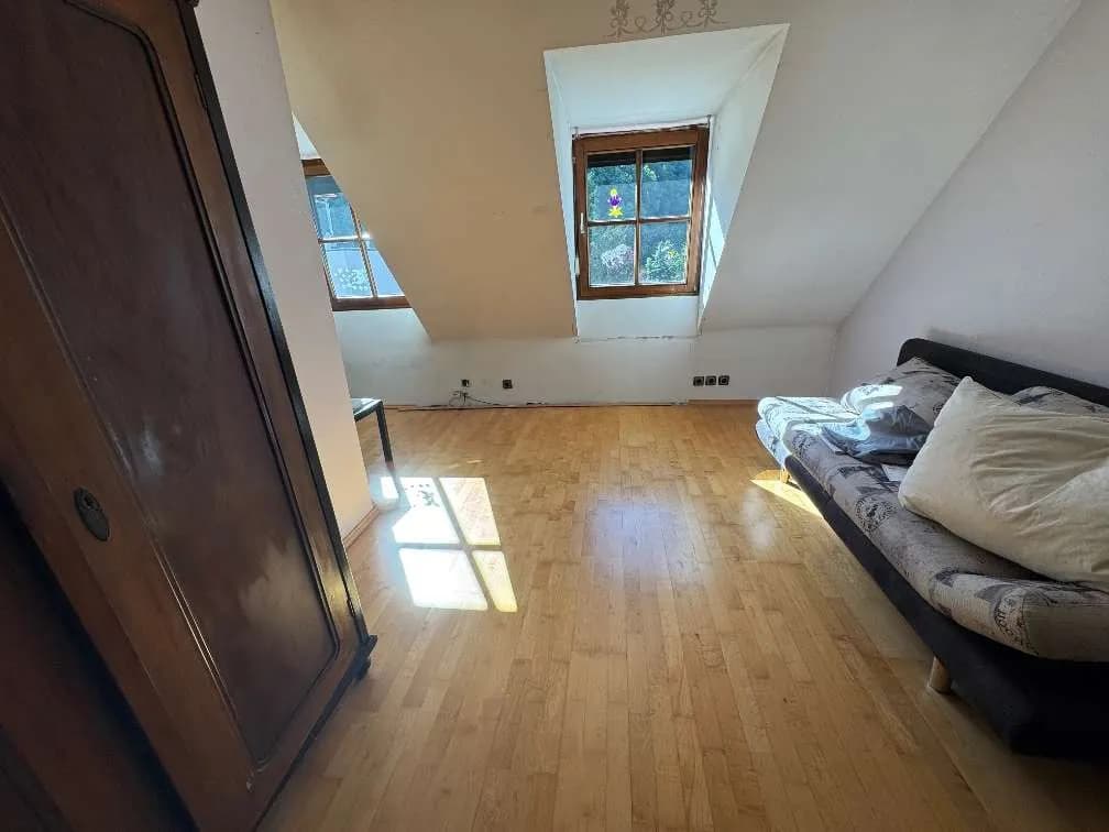 10-Zimmer-Gewerbeimmobilie kaufen in Krems an der Donau – 370 m², € 129.900 – Bild 18 von 34
