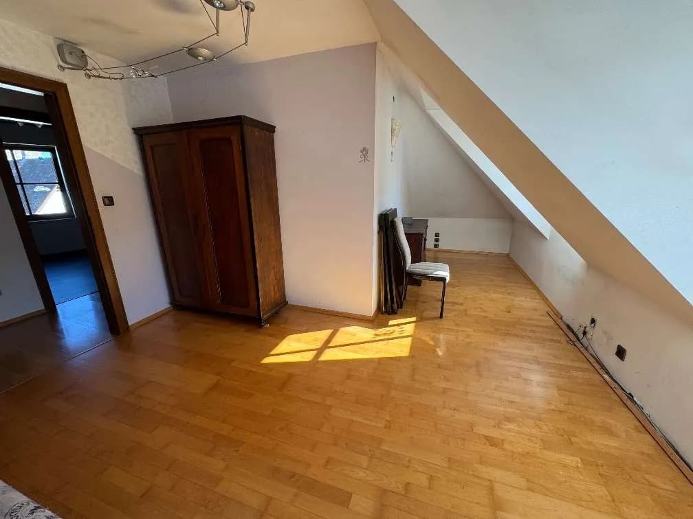 10-Zimmer-Gewerbeimmobilie kaufen in Krems an der Donau – 370 m², € 129.900 – Bild 19 von 34