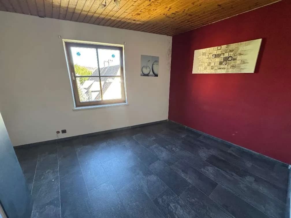 10-Zimmer-Gewerbeimmobilie kaufen in Krems an der Donau – 370 m², € 129.900 – Bild 20 von 34