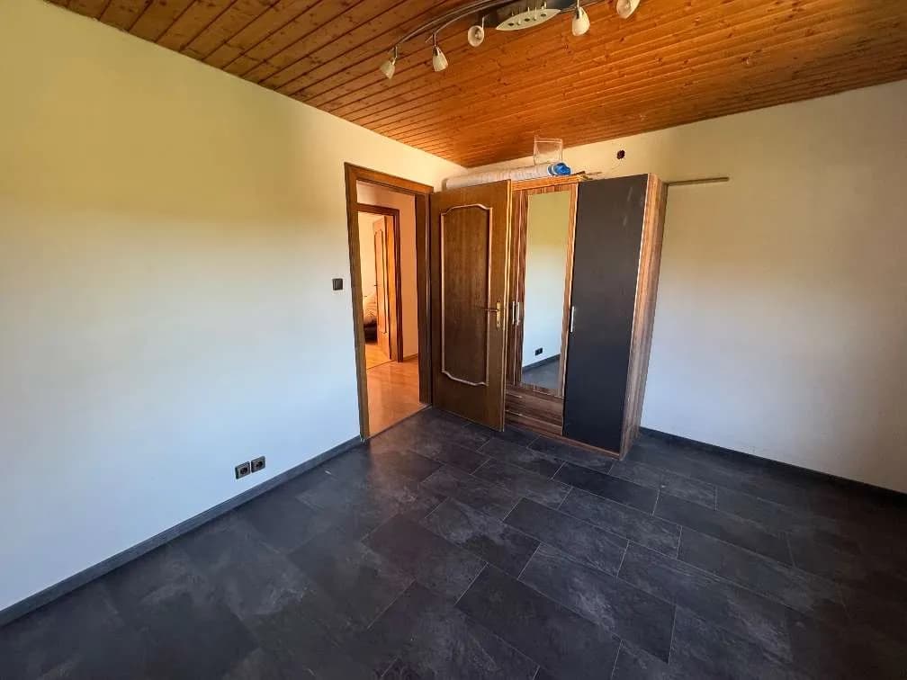 10-Zimmer-Gewerbeimmobilie kaufen in Krems an der Donau – 370 m², € 129.900 – Bild 21 von 34