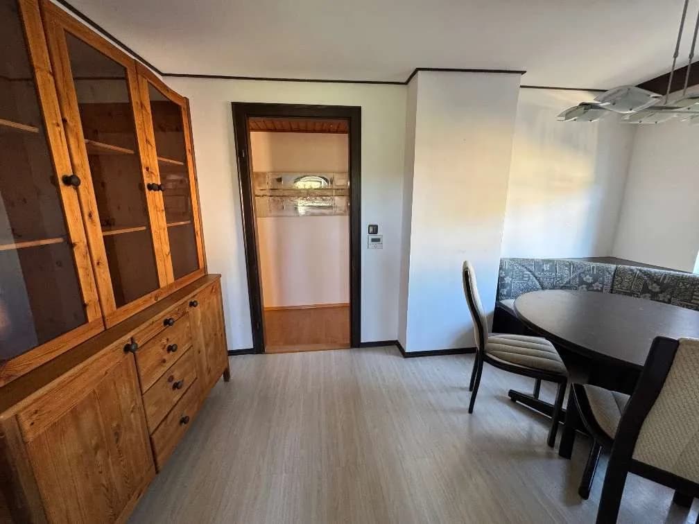 10-Zimmer-Gewerbeimmobilie kaufen in Krems an der Donau – 370 m², € 129.900 – Bild 25 von 34