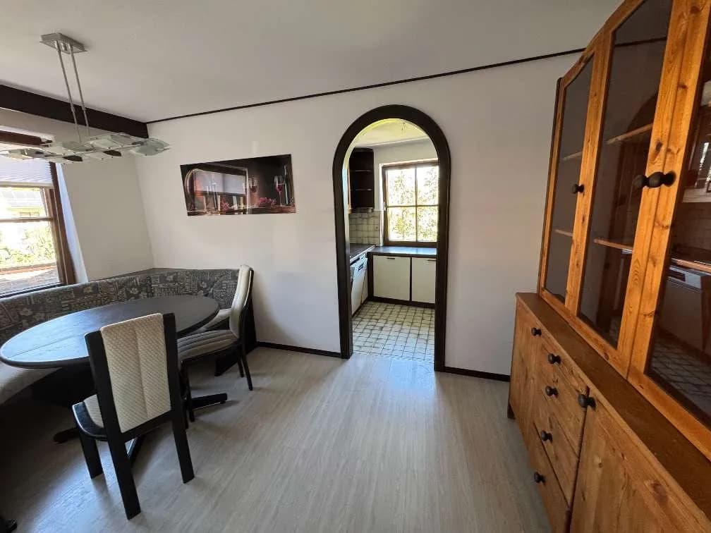 10-Zimmer-Gewerbeimmobilie kaufen in Krems an der Donau – 370 m², € 129.900 – Bild 26 von 34