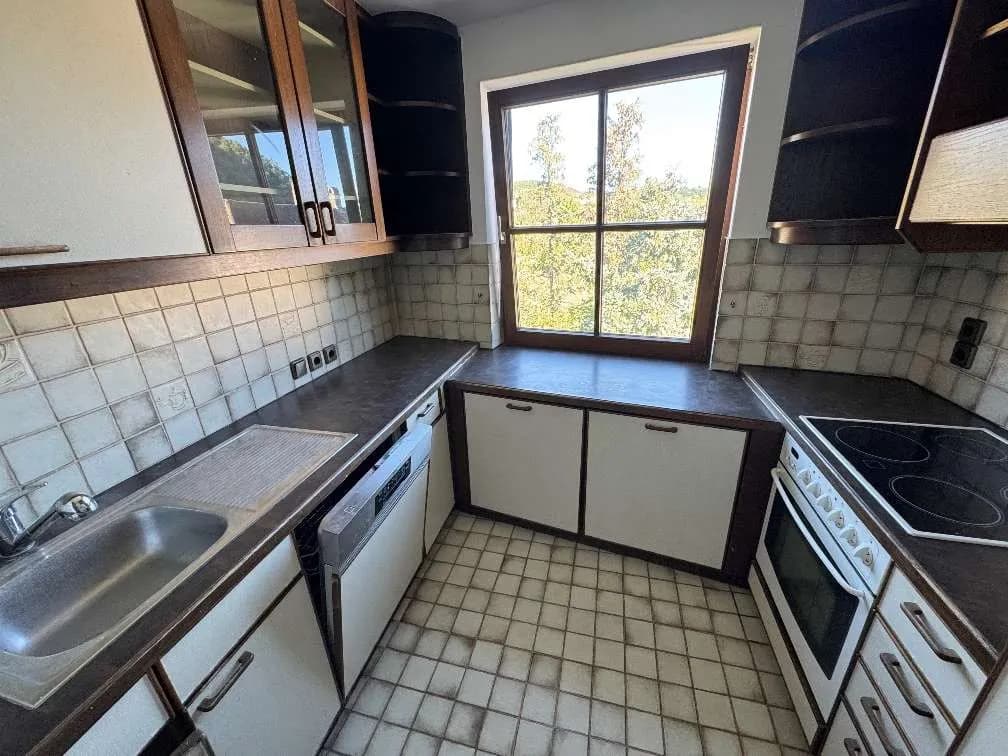 10-Zimmer-Gewerbeimmobilie kaufen in Krems an der Donau – 370 m², € 129.900 – Bild 27 von 34