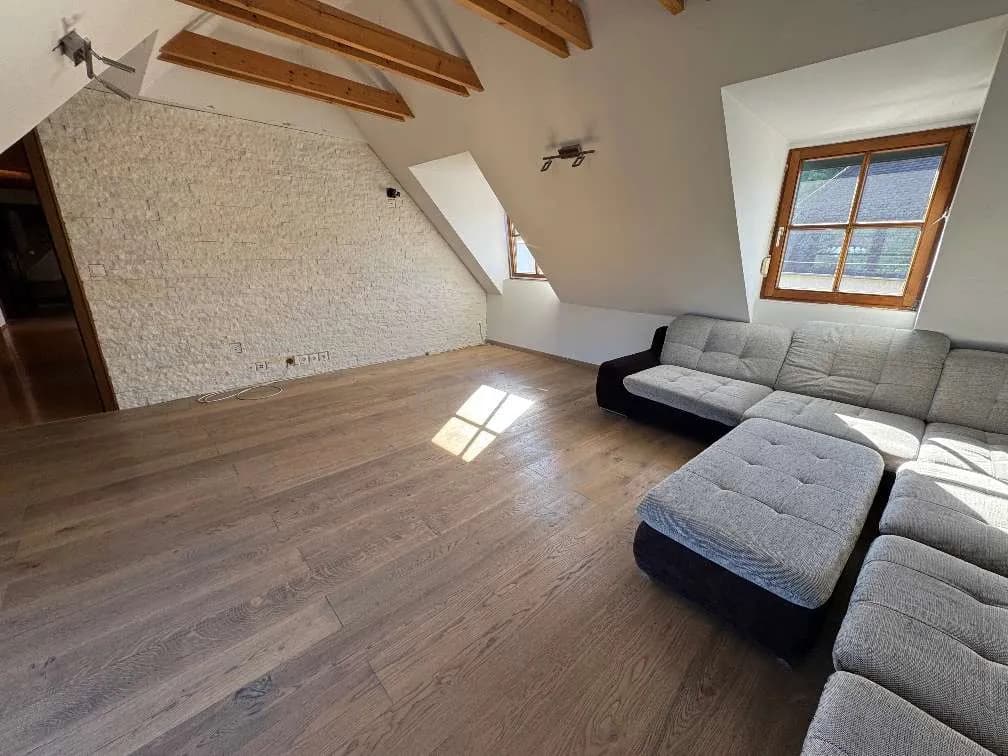 10-Zimmer-Gewerbeimmobilie kaufen in Krems an der Donau – 370 m², € 129.900 – Bild 28 von 34