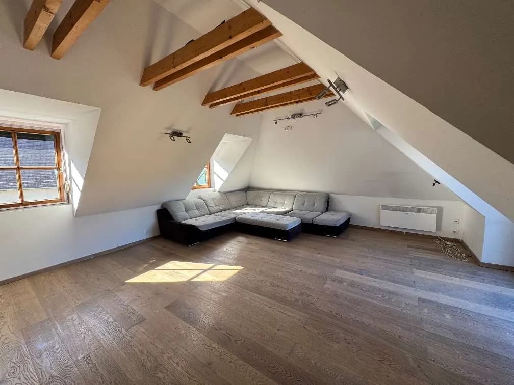 10-Zimmer-Gewerbeimmobilie kaufen in Krems an der Donau – 370 m², € 129.900 – Bild 29 von 34