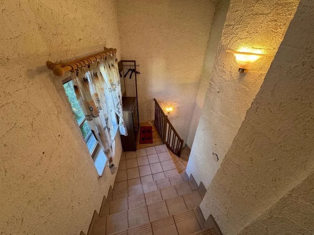 10-Zimmer-Gewerbeimmobilie kaufen in Krems an der Donau – 370 m², € 129.900 – Bild 31 von 34