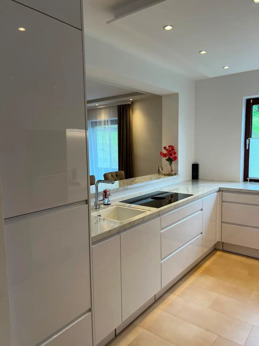 6-Zimmer-Haus kaufen in Leoben – 182 m², € 450.000 – Bild 4 von 20