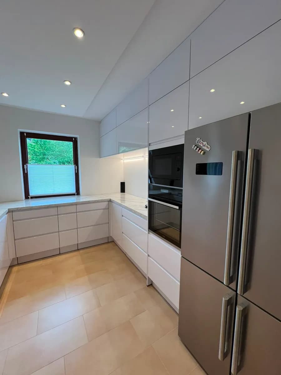 6-Zimmer-Haus kaufen in Leoben – 182 m², € 450.000 – Bild 5 von 20