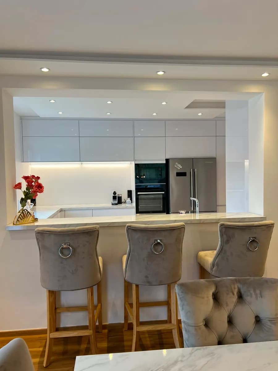 6-Zimmer-Haus kaufen in Leoben – 182 m², € 450.000 – Bild 6 von 20