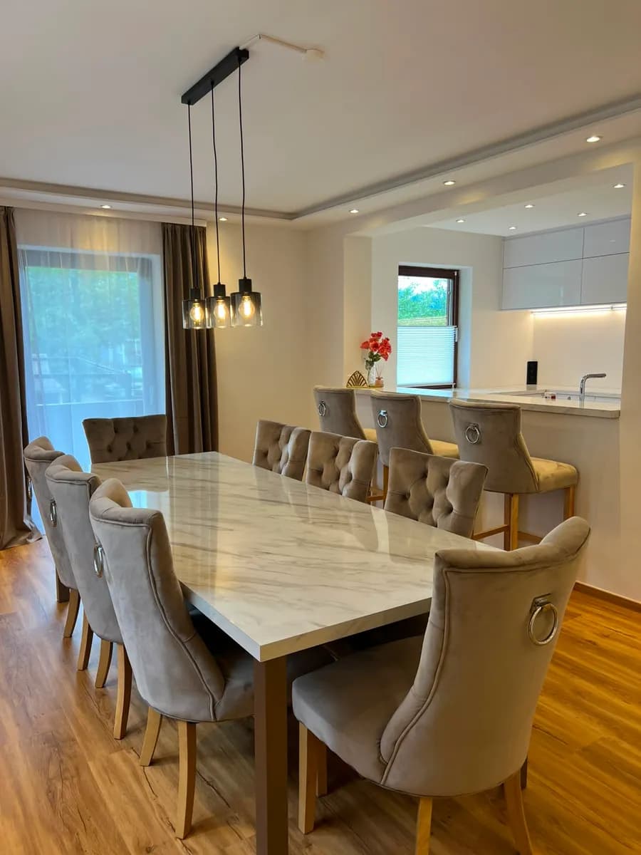 6-Zimmer-Haus kaufen in Leoben – 182 m², € 450.000 – Bild 7 von 20