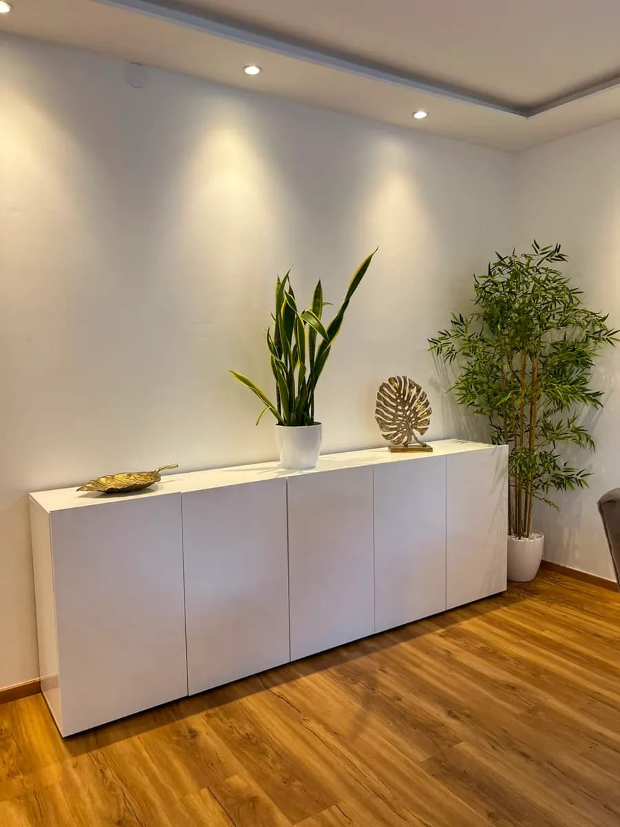 6-Zimmer-Haus kaufen in Leoben – 182 m², € 450.000 – Bild 8 von 20