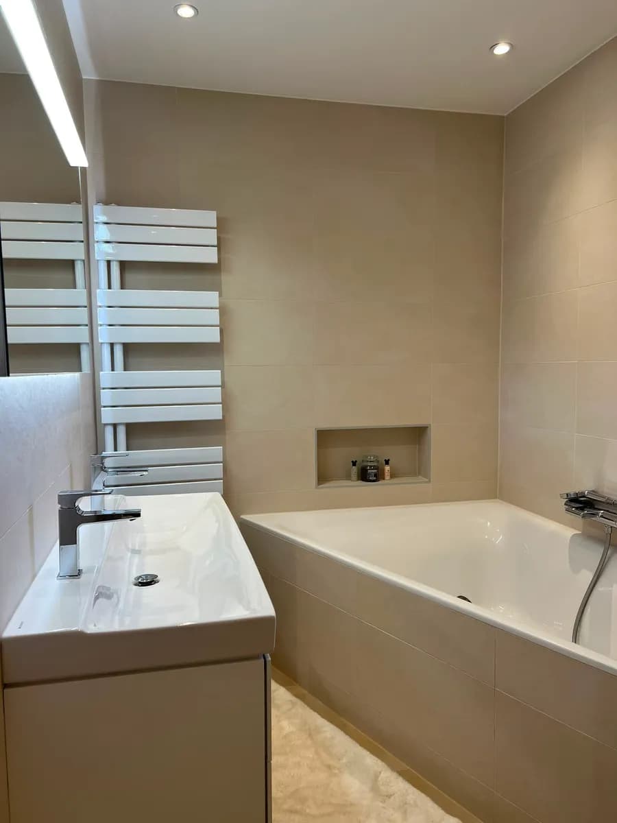 6-Zimmer-Haus kaufen in Leoben – 182 m², € 450.000 – Bild 9 von 20
