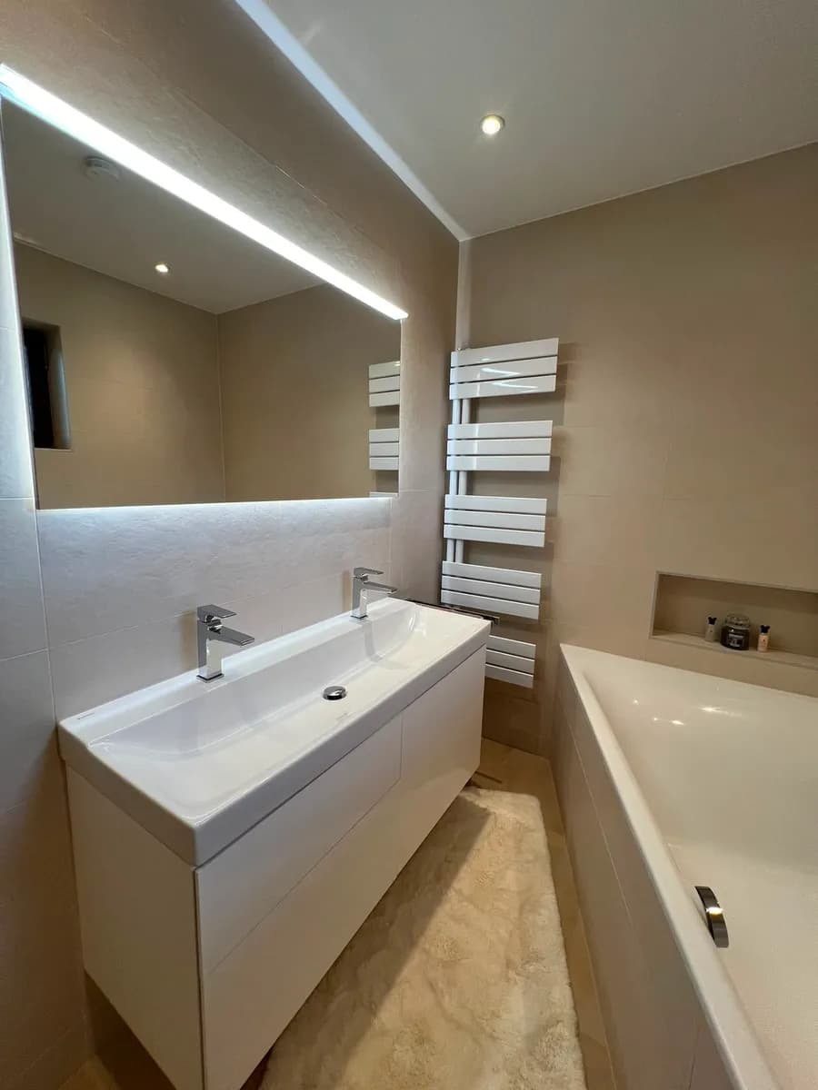 6-Zimmer-Haus kaufen in Leoben – 182 m², € 450.000 – Bild 10 von 20
