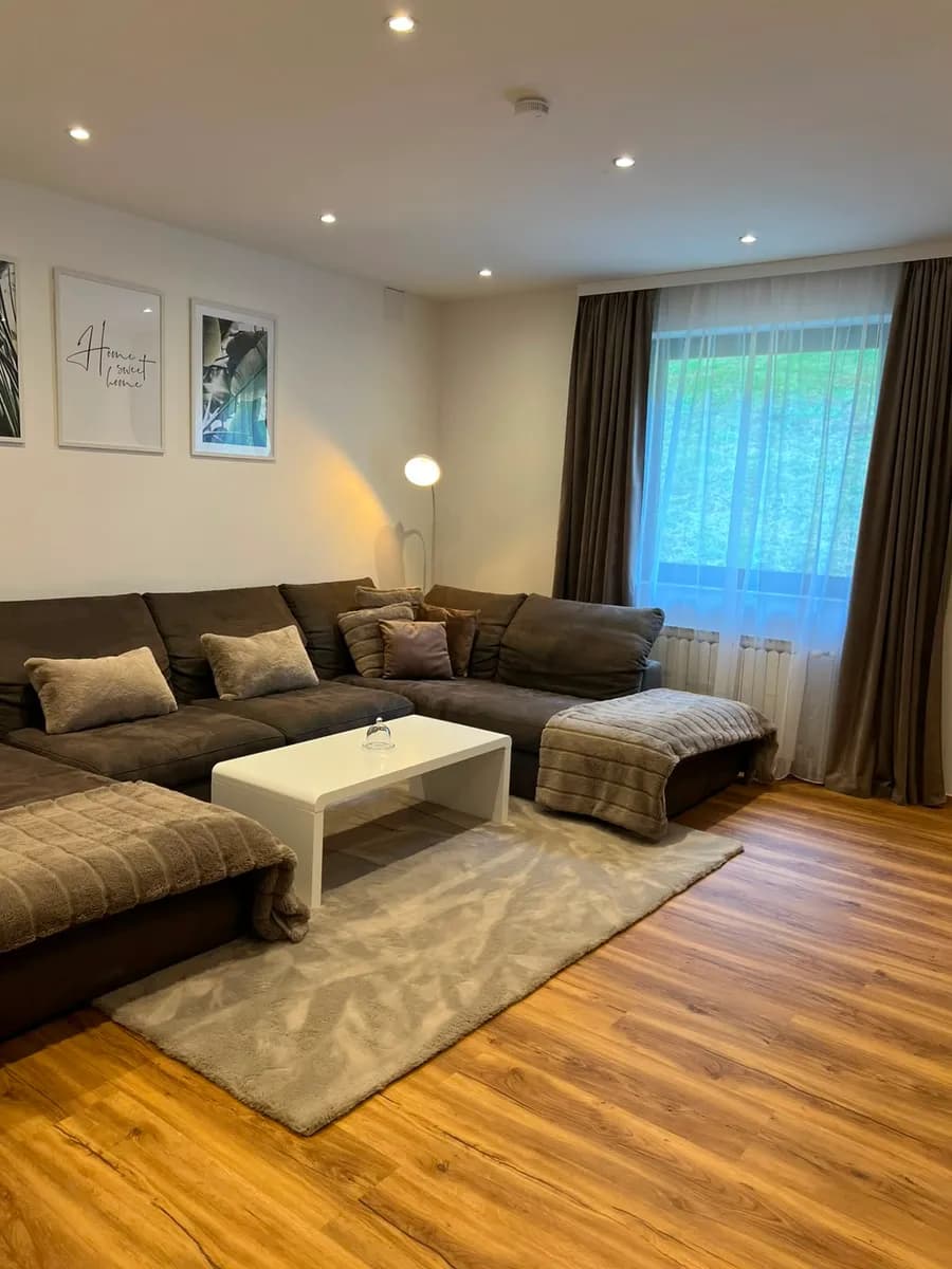 6-Zimmer-Haus kaufen in Leoben – 182 m², € 450.000 – Bild 12 von 20