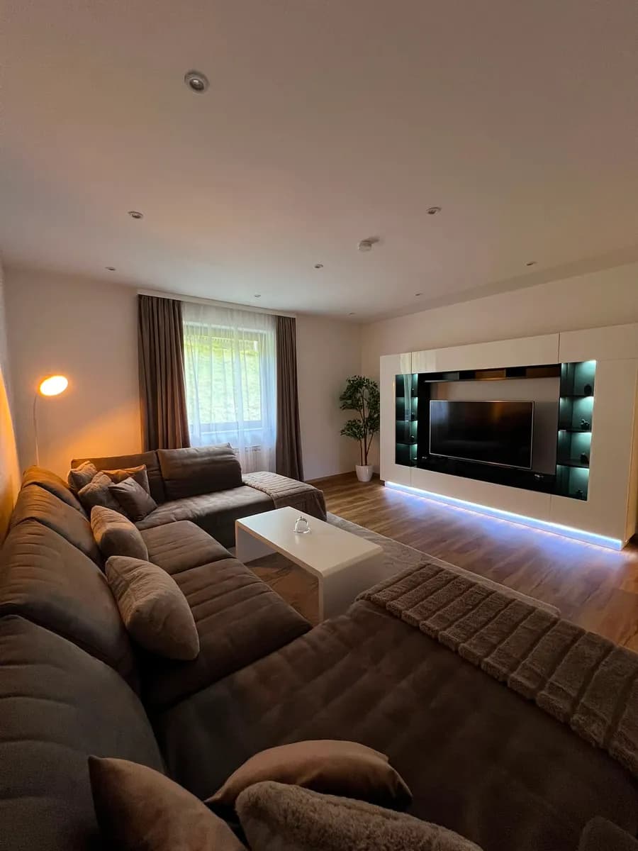 6-Zimmer-Haus kaufen in Leoben – 182 m², € 450.000 – Bild 13 von 20