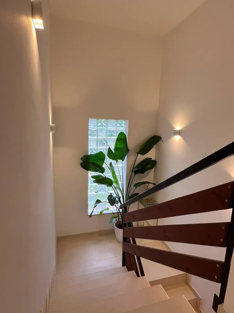 6-Zimmer-Haus kaufen in Leoben – 182 m², € 450.000 – Bild 14 von 20