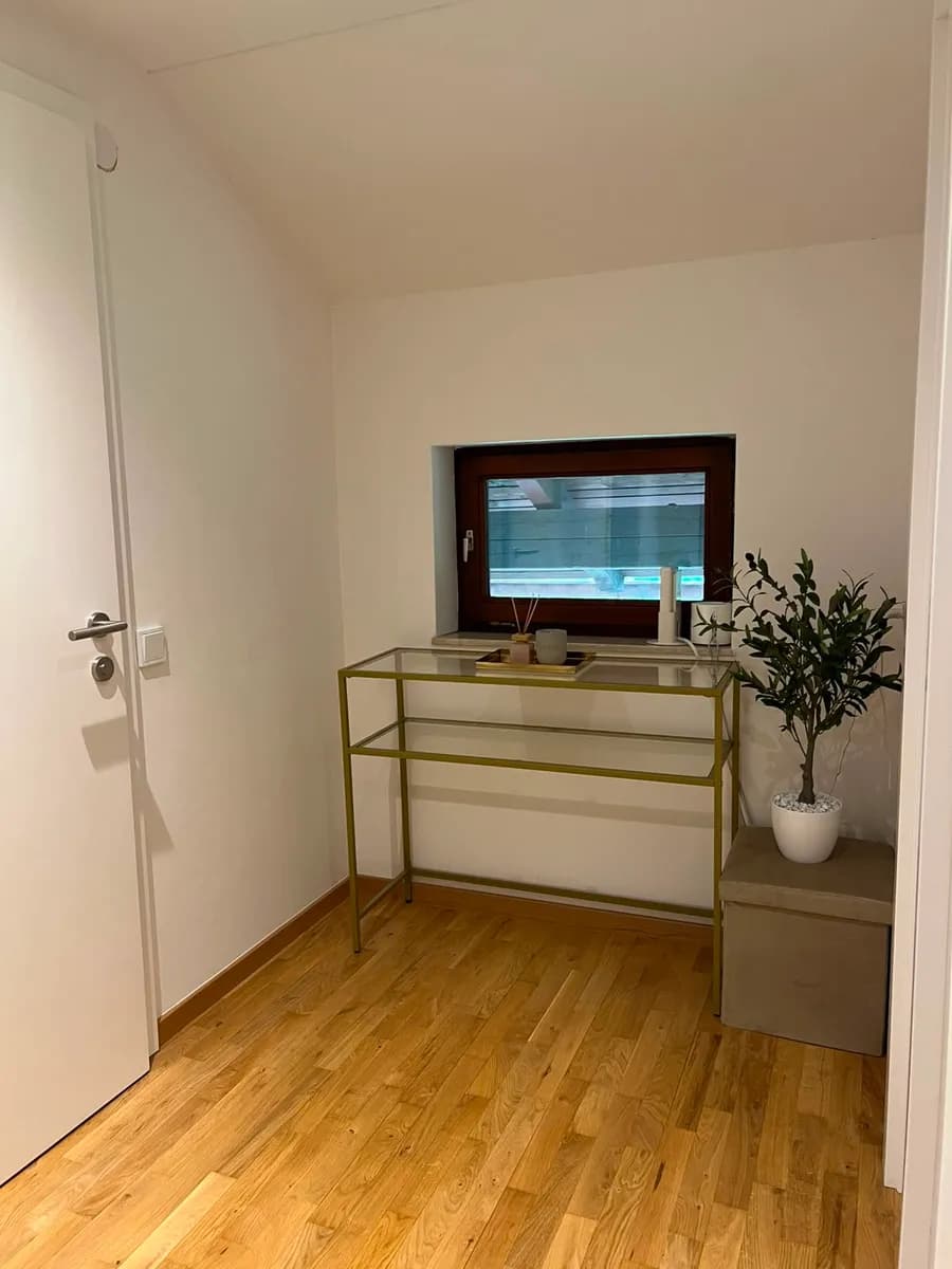 6-Zimmer-Haus kaufen in Leoben – 182 m², € 450.000 – Bild 15 von 20