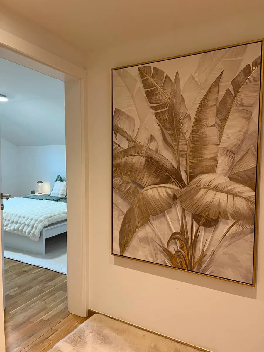 6-Zimmer-Haus kaufen in Leoben – 182 m², € 450.000 – Bild 16 von 20
