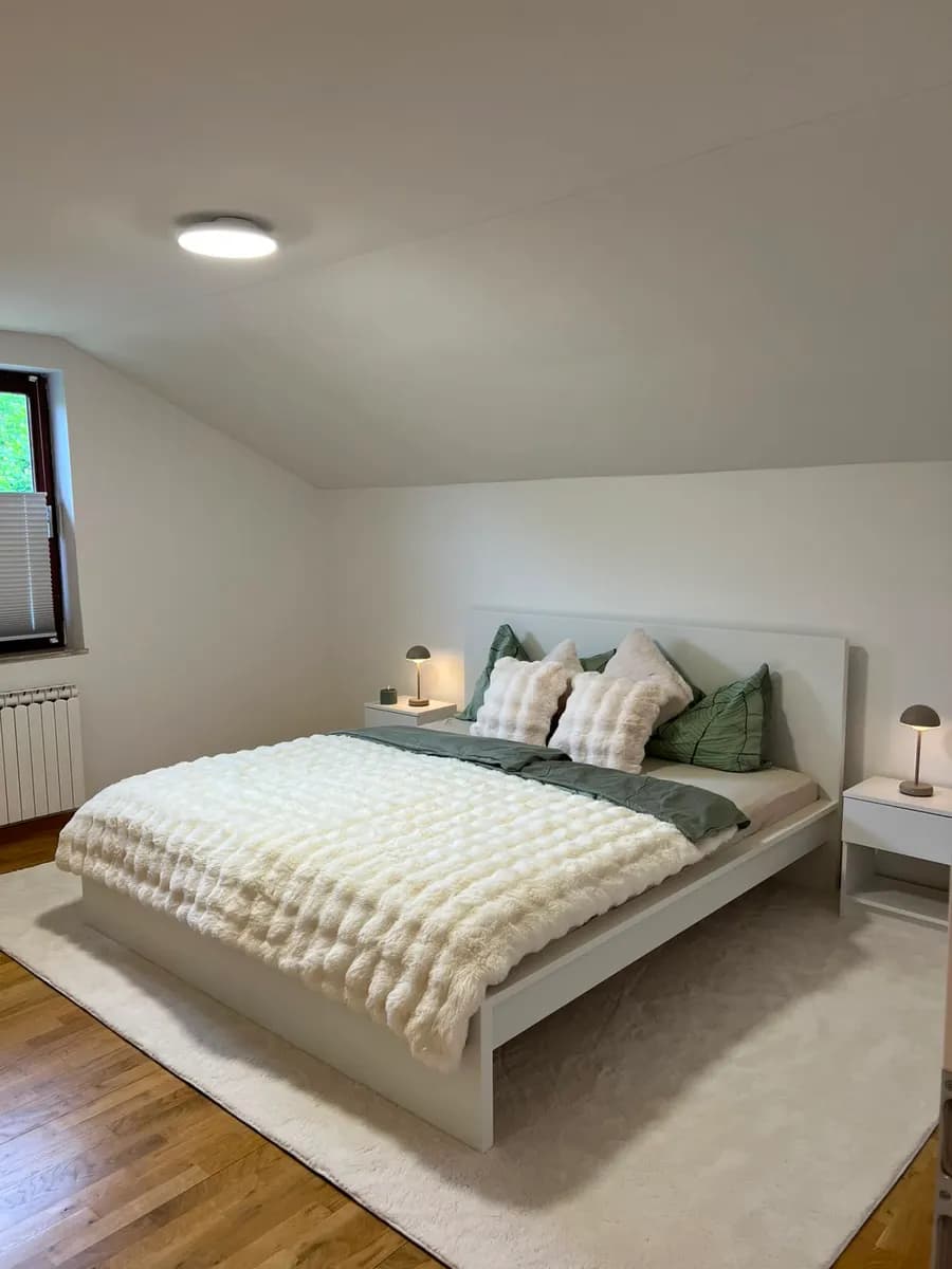 6-Zimmer-Haus kaufen in Leoben – 182 m², € 450.000 – Bild 17 von 20