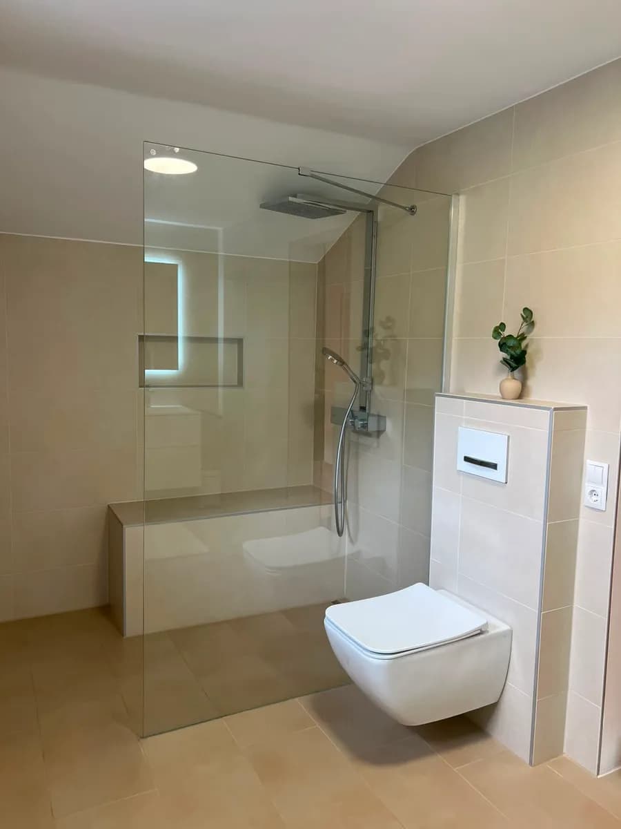 6-Zimmer-Haus kaufen in Leoben – 182 m², € 450.000 – Bild 19 von 20