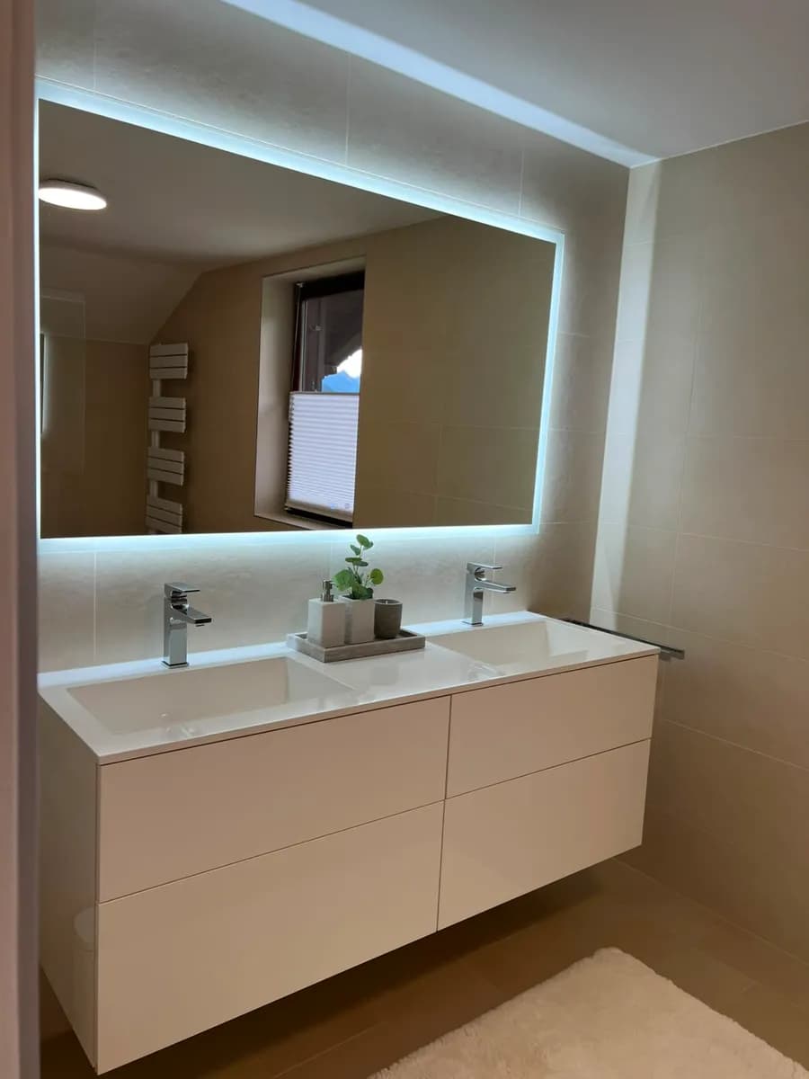6-Zimmer-Haus kaufen in Leoben – 182 m², € 450.000 – Bild 20 von 20