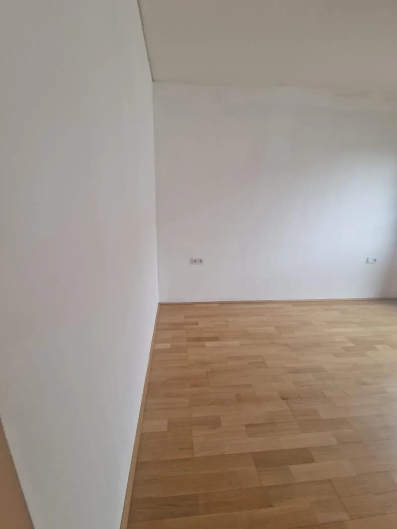2-Zimmer-Wohnung mieten in Wels – 66,09 m², € 1.033 – Bild 2 von 7