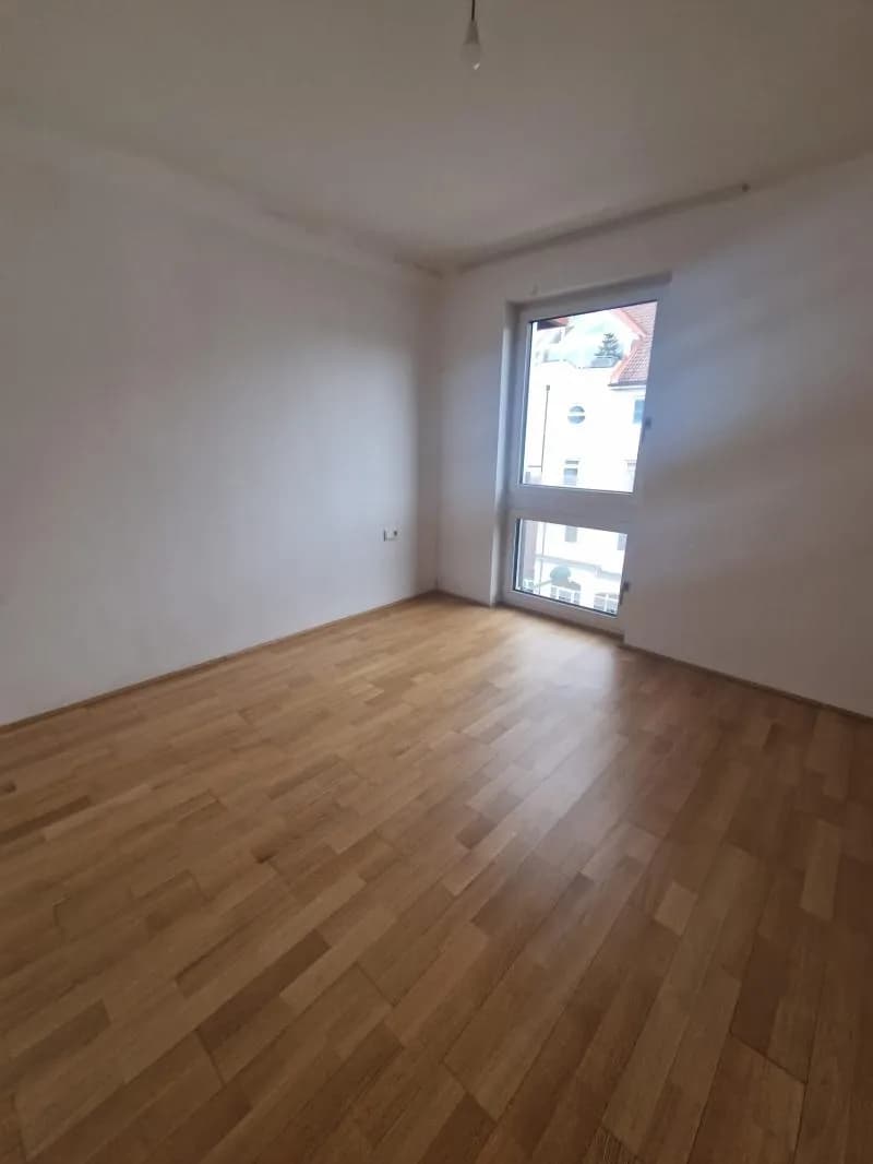2-Zimmer-Wohnung mieten in Wels – 66,09 m², € 1.033 – Bild 3 von 7