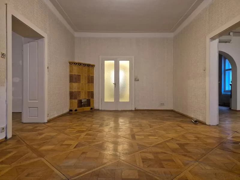 7-Zimmer-Gewerbeimmobilie mieten in Linz – 200 m², € 2.593 – Bild 5 von 16