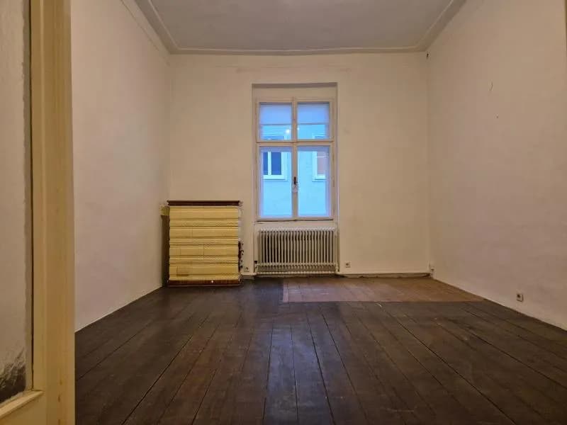 7-Zimmer-Gewerbeimmobilie mieten in Linz – 200 m², € 2.593 – Bild 6 von 16