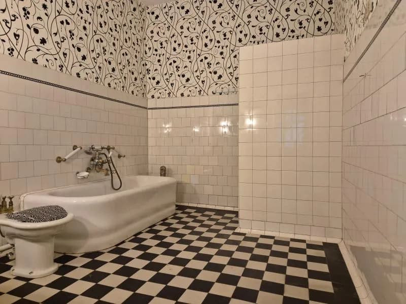 7-Zimmer-Gewerbeimmobilie mieten in Linz – 200 m², € 2.593 – Bild 10 von 16