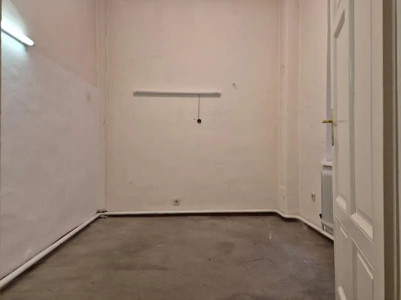 7-Zimmer-Gewerbeimmobilie mieten in Linz – 200 m², € 2.593 – Bild 15 von 16