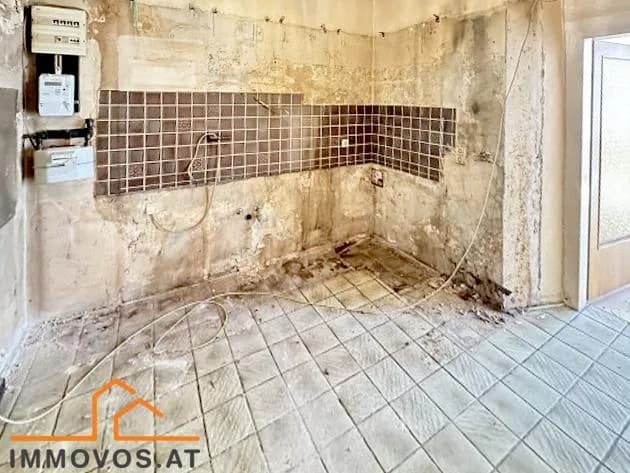 5-Zimmer-Wohnung kaufen in Wien – 125 m², € 508.000 – Bild 9 von 14