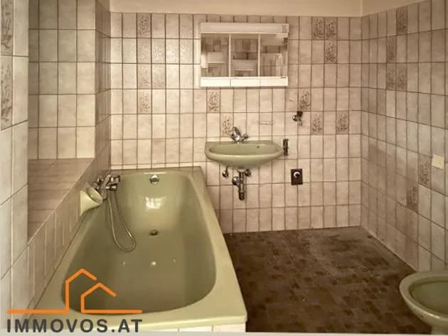 5-Zimmer-Wohnung kaufen in Wien – 125 m², € 508.000 – Bild 10 von 14