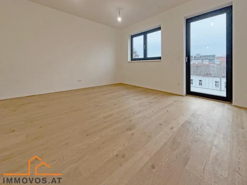 3-Zimmer-Wohnung kaufen in Wien – 70 m², € 469.000 – Bild 2 von 14
