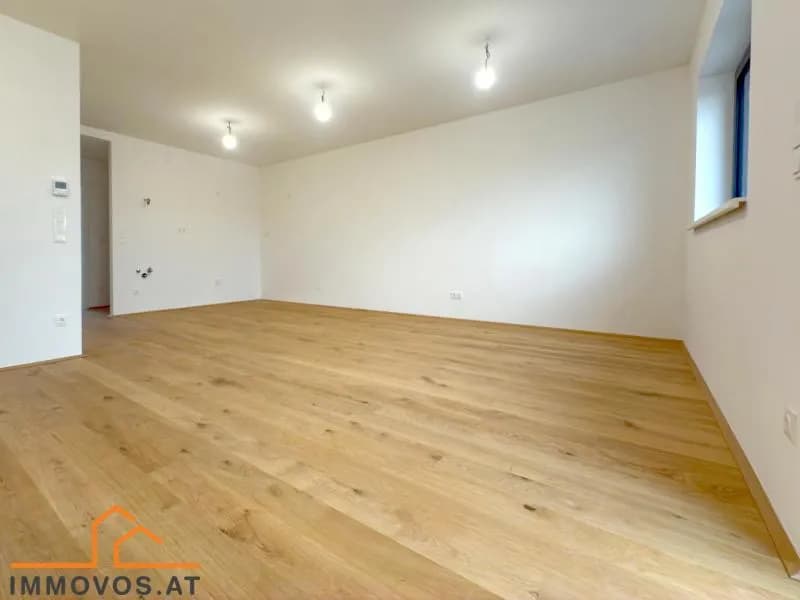 3-Zimmer-Wohnung kaufen in Wien – 70 m², € 469.000 – Bild 4 von 14