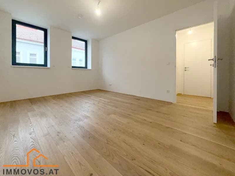 3-Zimmer-Wohnung kaufen in Wien – 70 m², € 469.000 – Bild 6 von 14