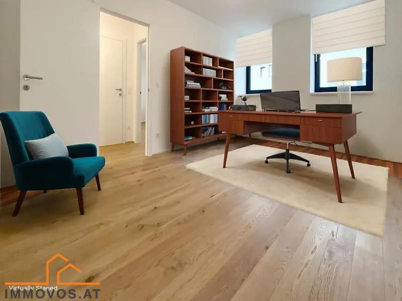 3-Zimmer-Wohnung kaufen in Wien – 70 m², € 469.000 – Bild 7 von 14