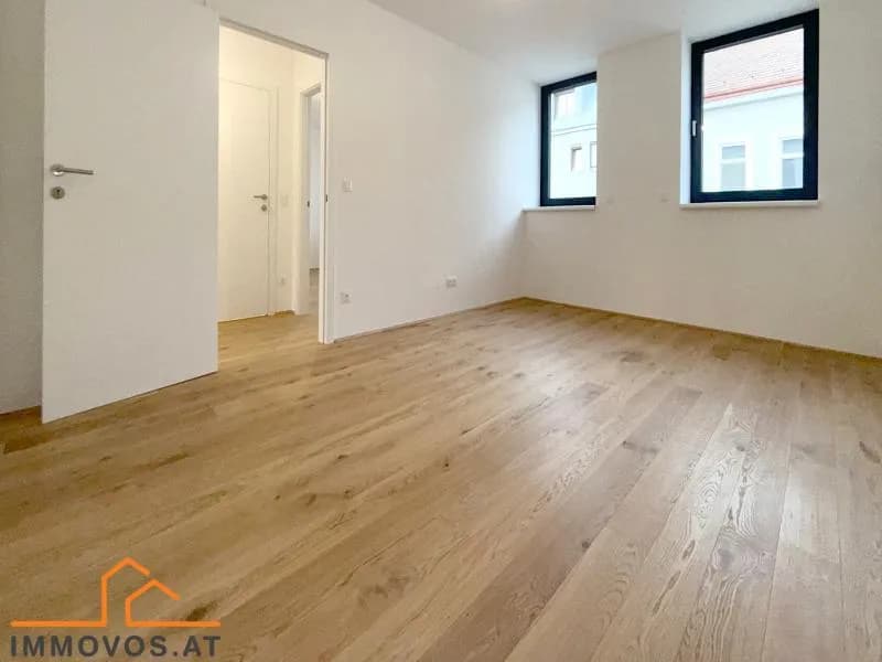 3-Zimmer-Wohnung kaufen in Wien – 70 m², € 469.000 – Bild 8 von 14