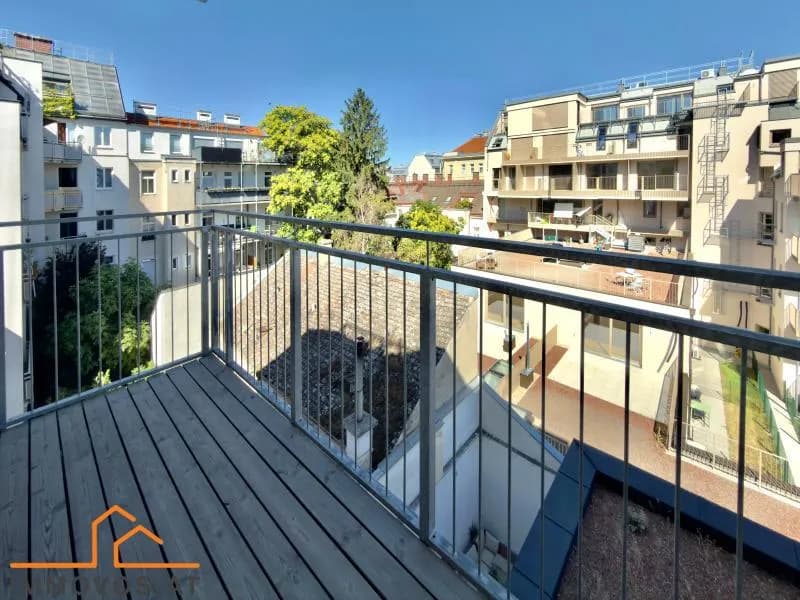 3-Zimmer-Wohnung kaufen in Wien – 70 m², € 469.000 – Bild 9 von 14