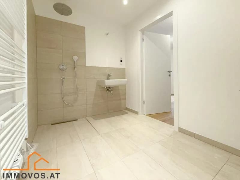 3-Zimmer-Wohnung kaufen in Wien – 70 m², € 469.000 – Bild 10 von 14