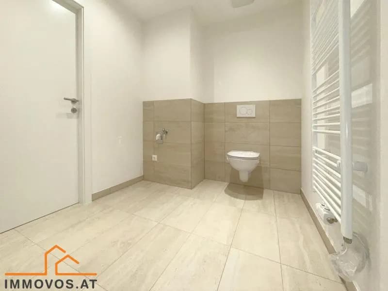 3-Zimmer-Wohnung kaufen in Wien – 70 m², € 469.000 – Bild 11 von 14