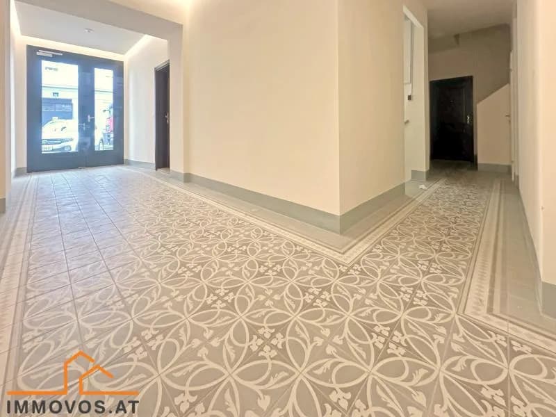 3-Zimmer-Wohnung kaufen in Wien – 70 m², € 469.000 – Bild 13 von 14