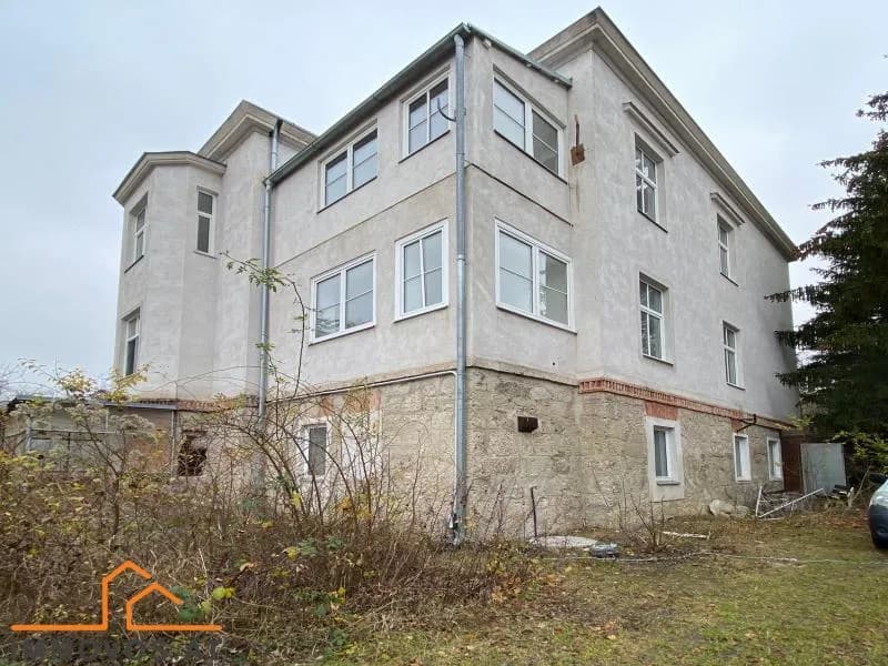 Gewerbeimmobilie kaufen in Baden – 590 m², € 990.000 – Bild 2 von 14