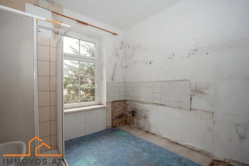 Gewerbeimmobilie kaufen in Baden – 590 m², € 990.000 – Bild 5 von 14
